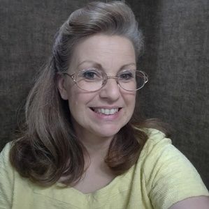 Meet your Posher, Tamatha